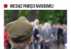 MIESIĄC PAMIĘCI NARODOWEJ W PIASECZNIE 2026