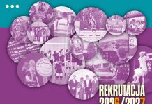 Rekrutacja do szkół ponadpodstawowych na rok szkolny 2026/2027 Ważne zmiany i terminy oraz spotkanie dla ósmoklasistów oraz rodziców