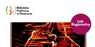 REZONANSE Słowa Obrazy Odpowiedzi