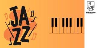 Saksofon Jazz dla dzieci w Józefosławiu