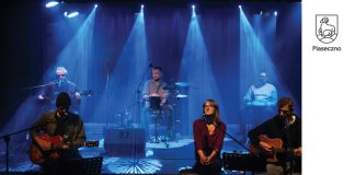 ŚWIECZOWISKO W PIASECZNIE