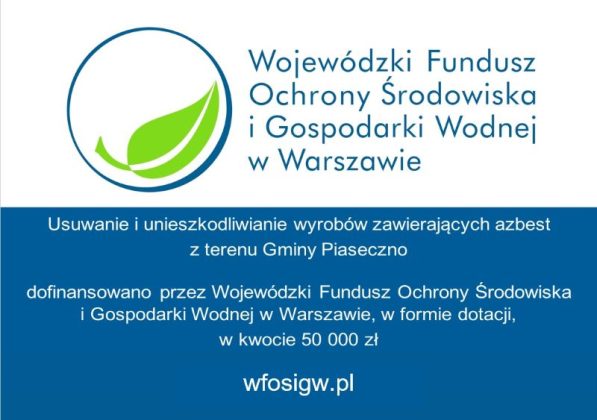 tablica informacyjna