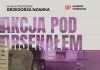 Wykład Akcja pod Arsenałem w Muzeum Piaseczna