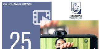 Zdjęcia i wideo smartfonem, które przyciągają uwagę