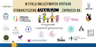 Festiwal Neuroróżnorodności