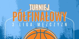 Półfinały Mistrzostw Polski 3LM