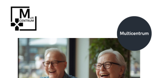 Kurs obsługi komputera dla osób 60+ – poziom ŚREDNIOZAAWANSOWANY