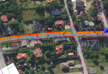 korczunkowa koncepcja