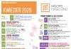 Kwiecień 2026 z MGOPS Piaseczno