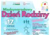Międzynarodowy Dzień Rodziny w Piasecznie 2026
