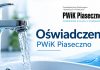 grafika z kranem z wodą