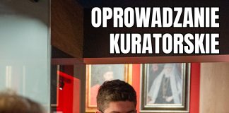 Piaseczno od źródeł do współczesności! Oprowadzanie kuratorskie w Muzeum Piaseczna