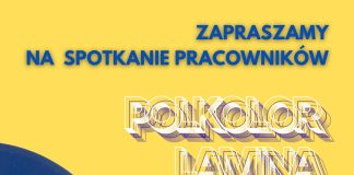 Piaseczyńskie PostIndustrialia 2026