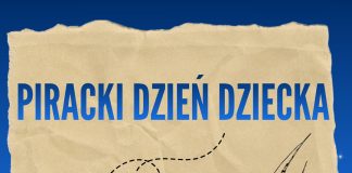 PIRACKI DZIEŃ DZIECKA W PIASECZNIE 2026