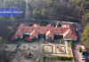 Przedszkole nr 7 w Zalesiu Górnym