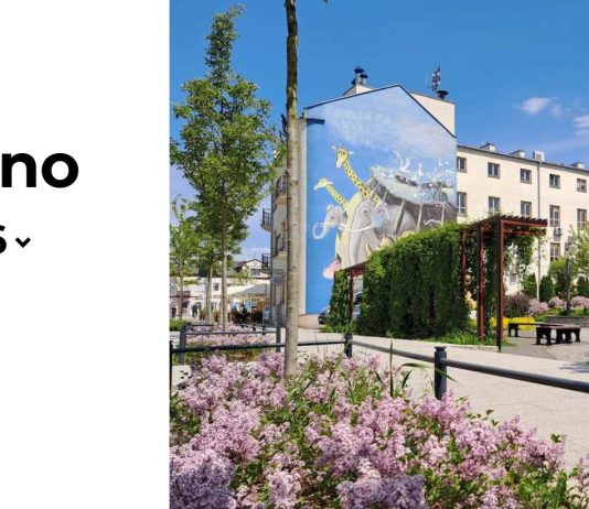 Sprawdź na co idą Twoje pieniądze Gmina Piaseczno 2026