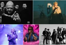 Artyści, którzy wystąpią na Piaseczyńskiej Scenie Letniej 2026