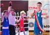 Złoto dla X Fight Piaseczno! Miłosz Korolczuk Mistrzem Polski