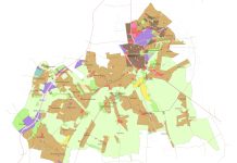 Bądź na bieżąco z Planem Ogólnym