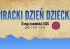 PIRACKI DZIEŃ DZIECKA PIASECZNO 2026