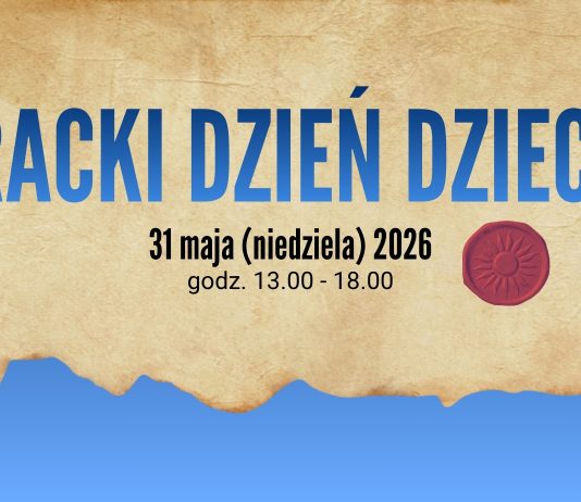 PIRACKI DZIEŃ DZIECKA PIASECZNO 2026