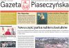 Gazeta Piaseczyńska nr 2/2026