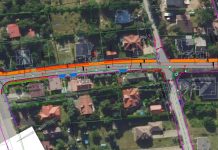 koncepcja Korczunkowa
