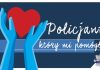 Konkurs Policjant, który mi pomógł