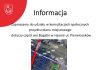 Konsultacje społeczne dla projektu planu miejscowego części wsi Bogatki w rejonie ulicy Pierwiosnków