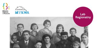 Malka Perla z Piaseczna