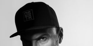 O.S.T.R.