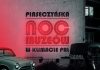 Piaseczyńska Noc Muzeów w klimacie PRL