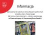 Konsultacje społeczne projektu planu miejscowego dla obszaru przy ulicy Dworcowej i Jana Pawła II w Piasecznie
