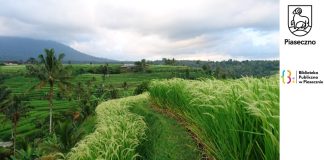 Tajemnicze Bali i rejs na Komodo