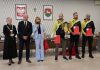gratulacje-dla-zawodnikow-uks-return-piaseczno