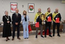Gratulacje dla zawodników UKS Return Piaseczno gratulacje-dla-zawodnikow-uks-return-piaseczno