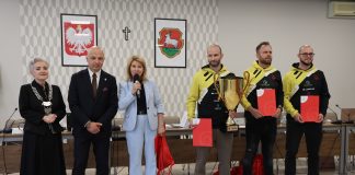 gratulacje-dla-zawodnikow-uks-return-piaseczno