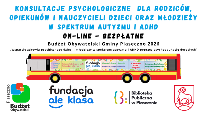 Bezplatne_konsultacje_psychologiczne_online_dla_rodzin_dzieci_w_spektrum_autyzmu_i_ADHD_oraz_kadry_edukacyjnej Bezpłatne konsultacje psychologiczne online dla rodzin dzieci w spektrum autyzmu i ADHD oraz kadry edukacyjnej
