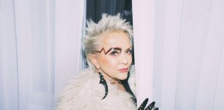 MAŁGORZATA OSTROWSKA SCENA LETNIA PIASECZNO