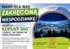 Strefy Piaseczno 360°.
