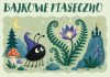 Bajkowe Piaseczno 2026 w parku miejskim w Piasecznie