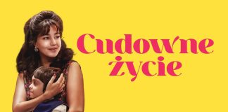 Cudowne Życie
