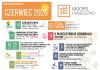 Czerwiec 2026 z MGOPS Piaseczno