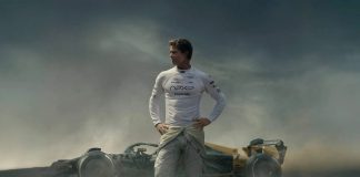F1