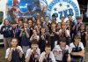 Fighterzy KS X Fight Piaseczno zdobyli najwięcej medali na Mistrzostwach Polski w Kickboxingu Pointfighting Bałtów 2026