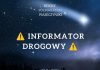 Informator Drogowy Nocny Półmaraton Piaseczyński