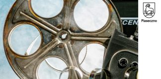 IV Przegląd małych form filmowych w Zalesiu Górnym