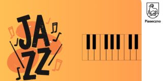 Jazz dla dzieci w Józefosławiu