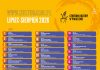 Kulturalny lipiec sierpień 2026