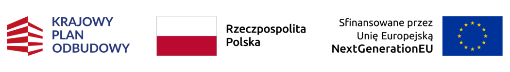 logotypy dofinansowanie przedszkola nr 3 w Piasecznie